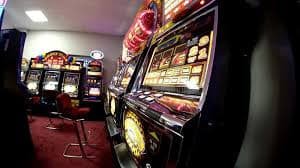 b789 Live Casino
