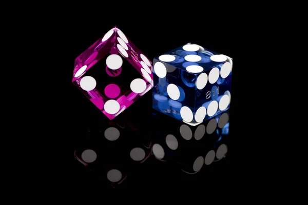 b789 Ghora Racing Betting Ke Liye Comprehensive Platform